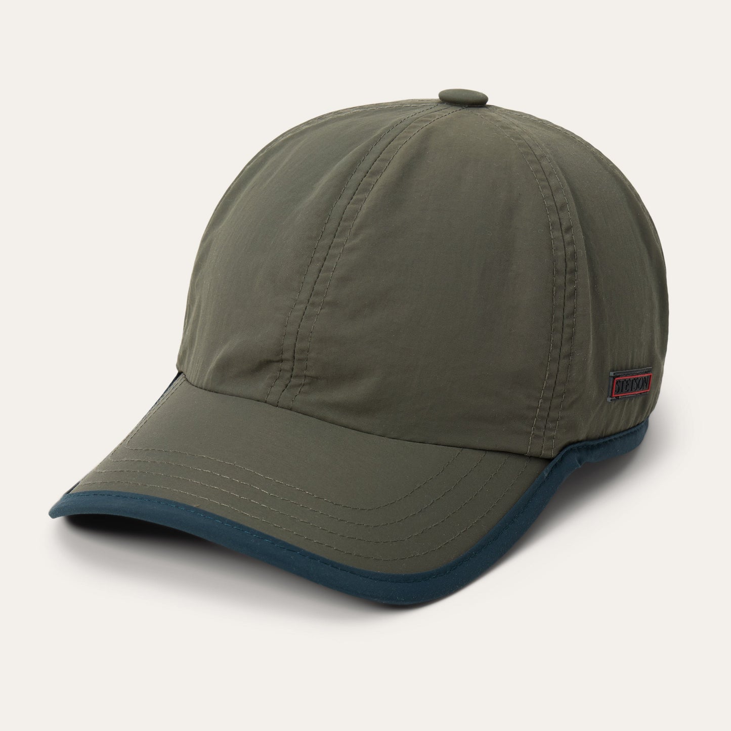 Premium Protective Outdoor Cap
