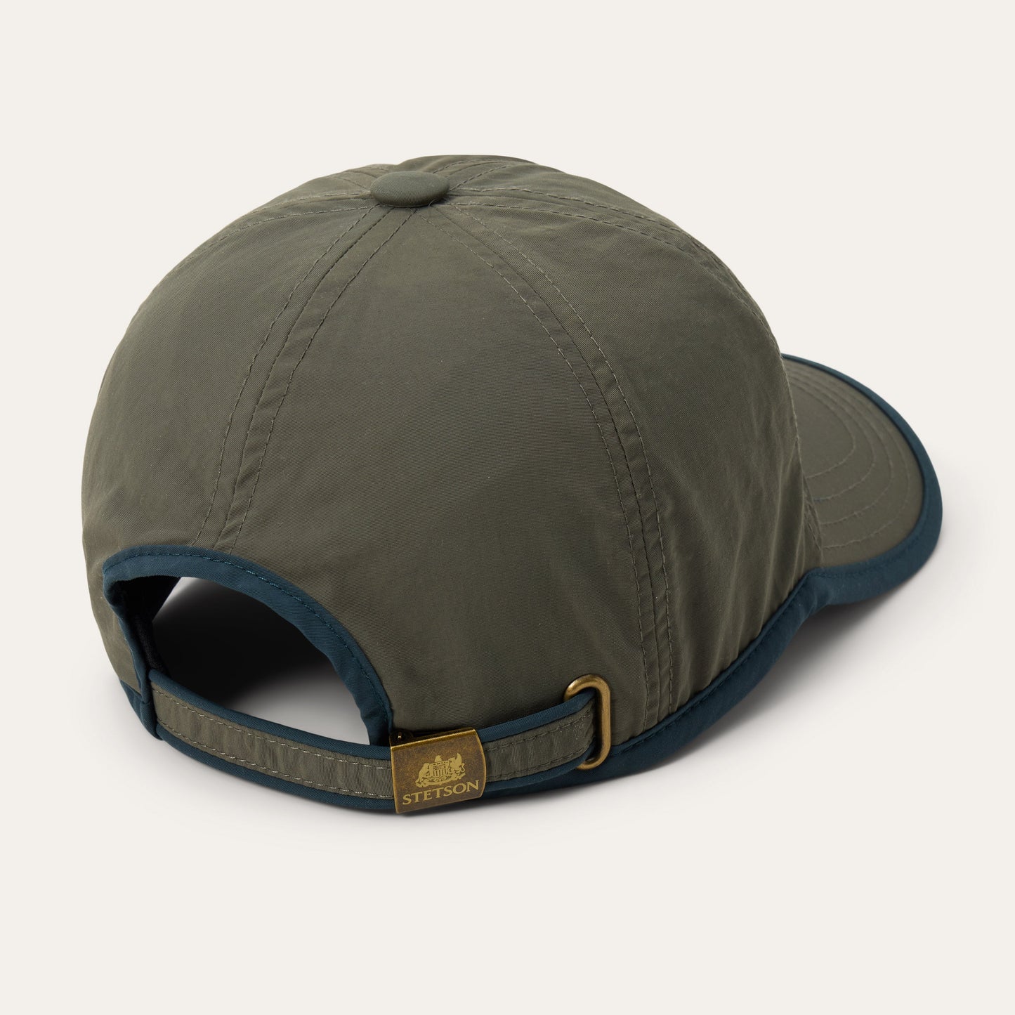 Premium Protective Outdoor Cap