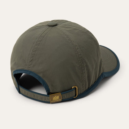 Premium Protective Outdoor Cap