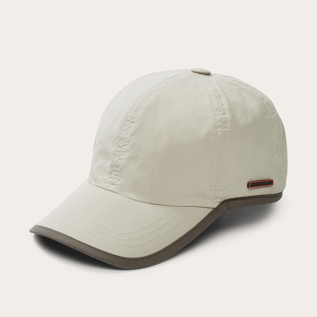 Premium Protective Outdoor Cap