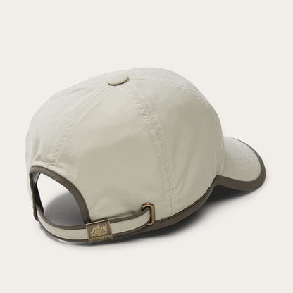 Premium Protective Outdoor Cap