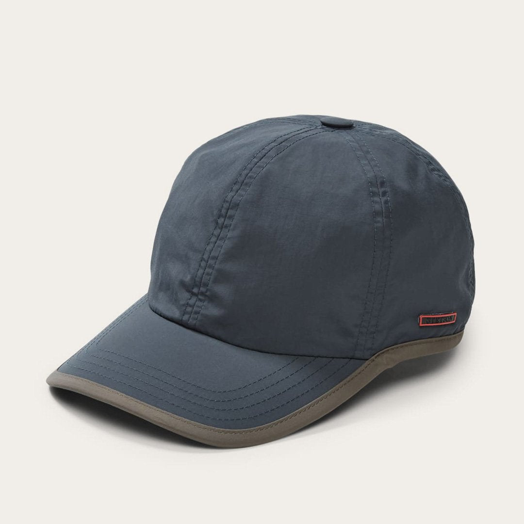 Premium Protective Outdoor Cap