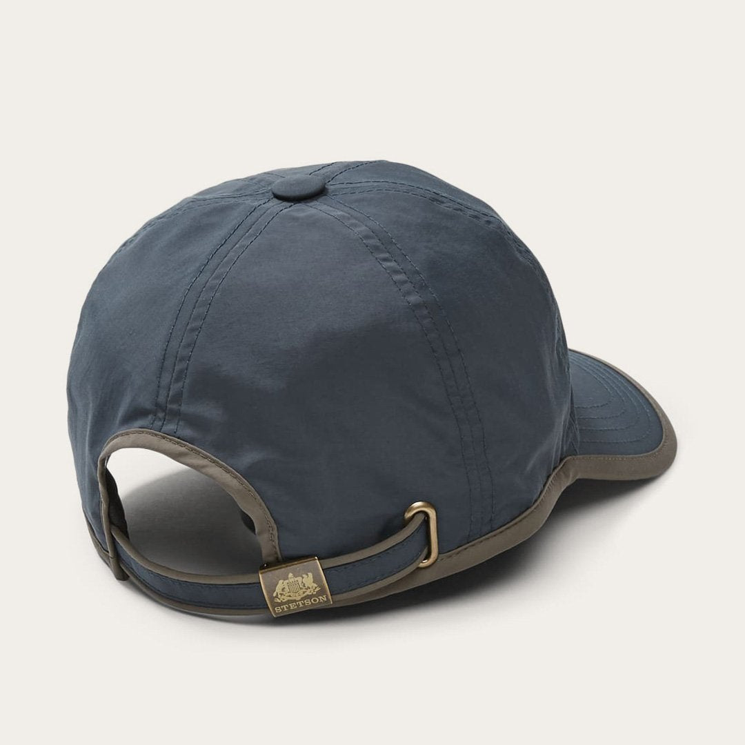 Premium Protective Outdoor Cap