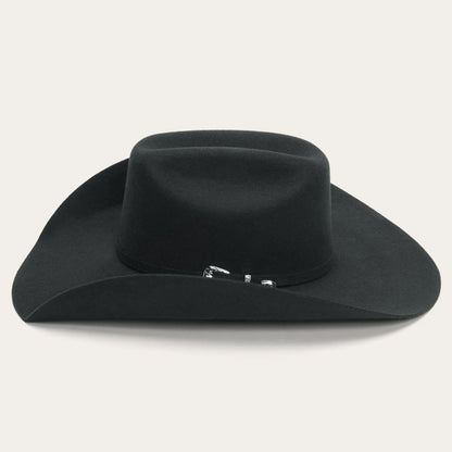 Giddy Up Youth Cowboy Hat