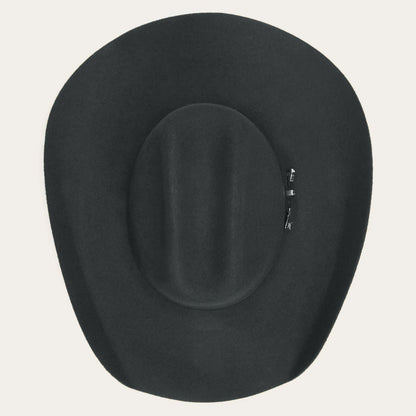 Giddy Up Youth Cowboy Hat