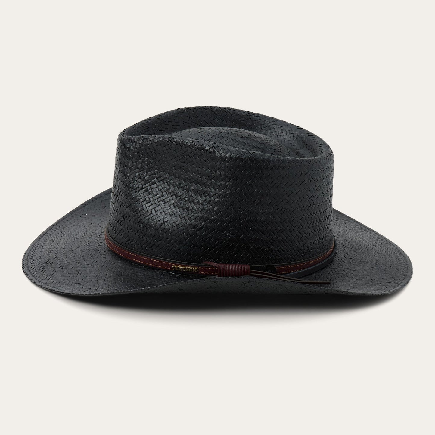Belgrade Straw Outdoor Hat