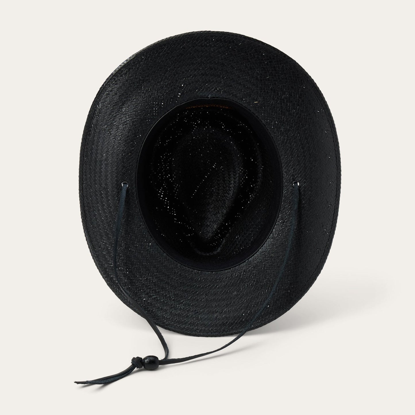 Belgrade Straw Outdoor Hat