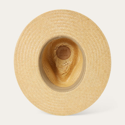 Grand Loop Outdoor Straw Hat