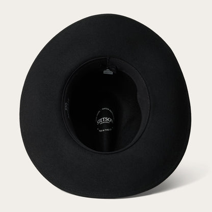 Gus Crushable Outdoor Hat