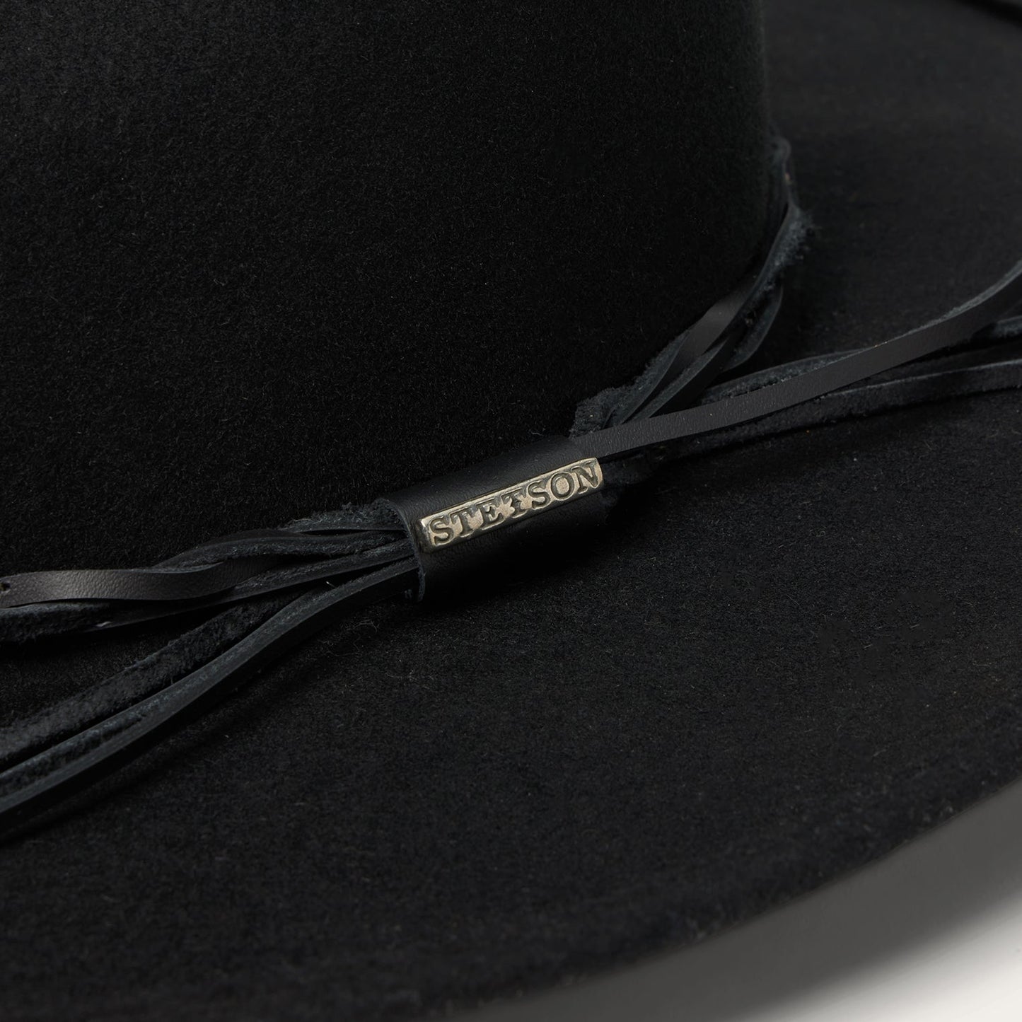 Gus Crushable Outdoor Hat