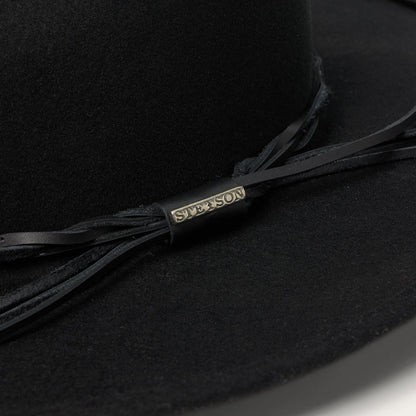 Gus Crushable Outdoor Hat
