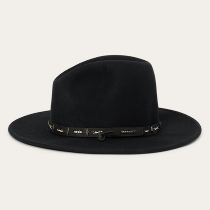 Kalamath Outdoor Hat