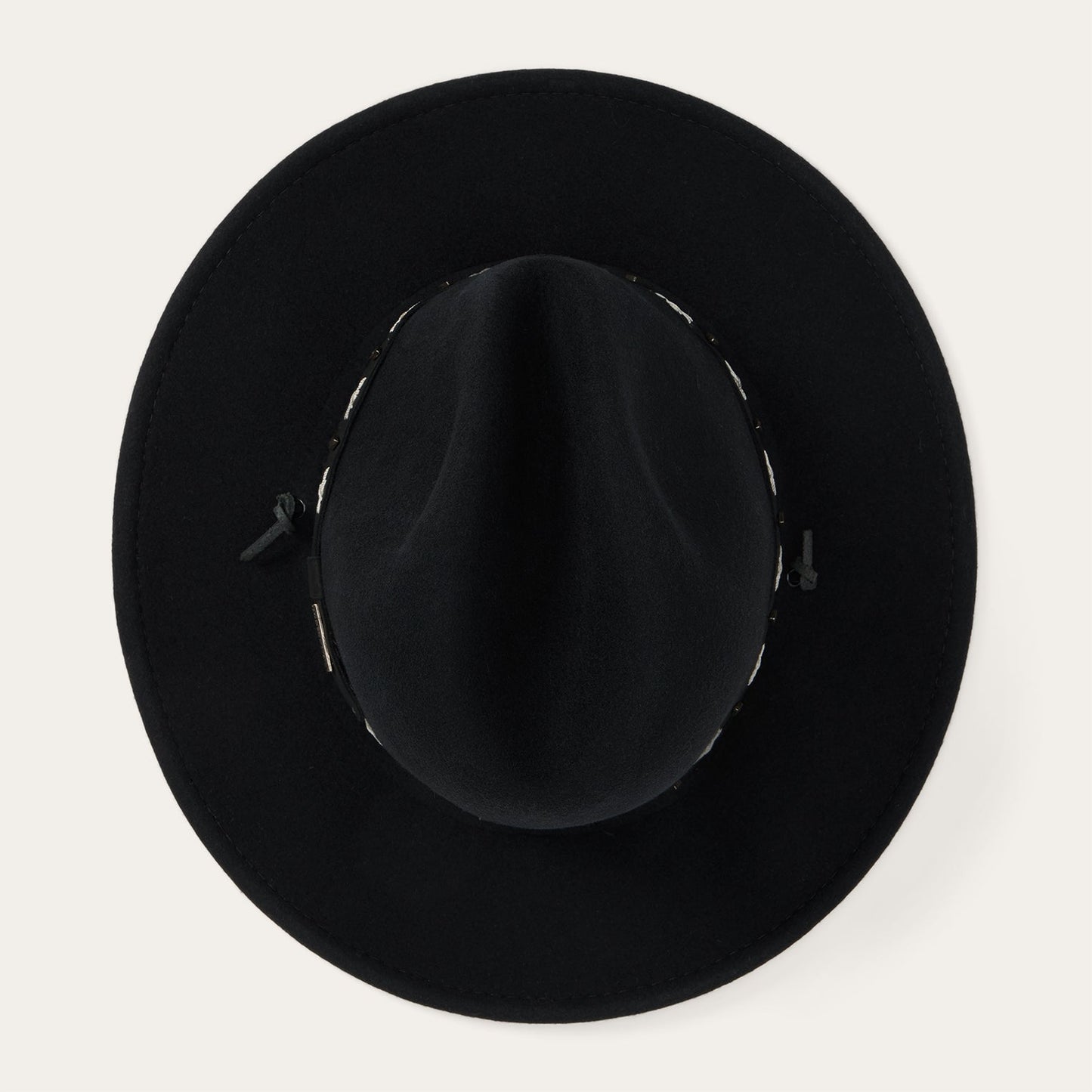 Kalamath Outdoor Hat