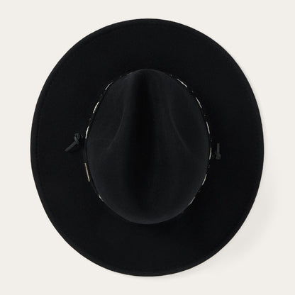 Kalamath Outdoor Hat