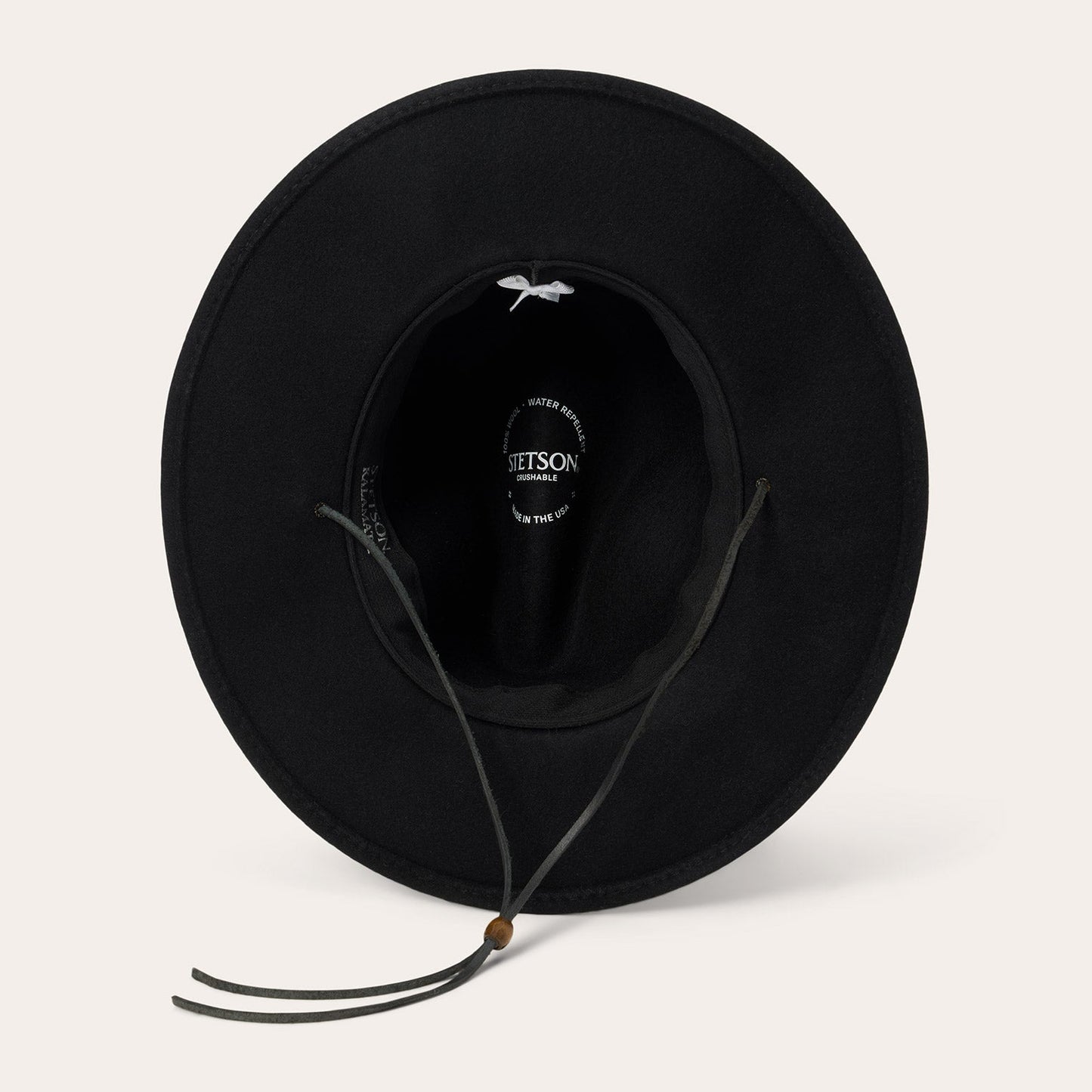 Kalamath Outdoor Hat