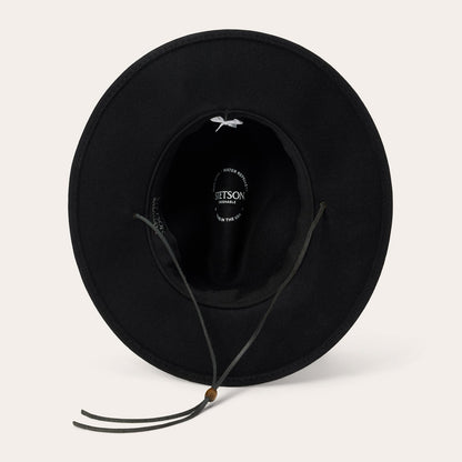 Kalamath Outdoor Hat