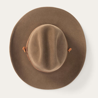 Silverthorne Outdoor Hat