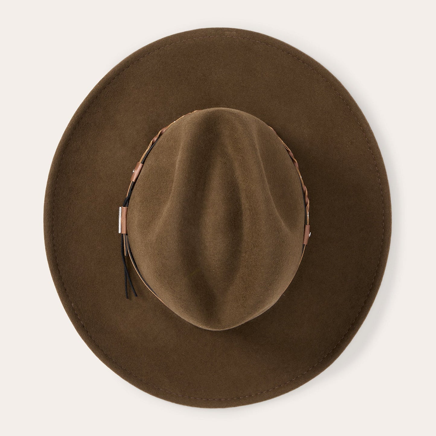 Tarkine Outdoor Hat