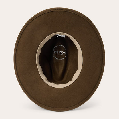 Tarkine Outdoor Hat
