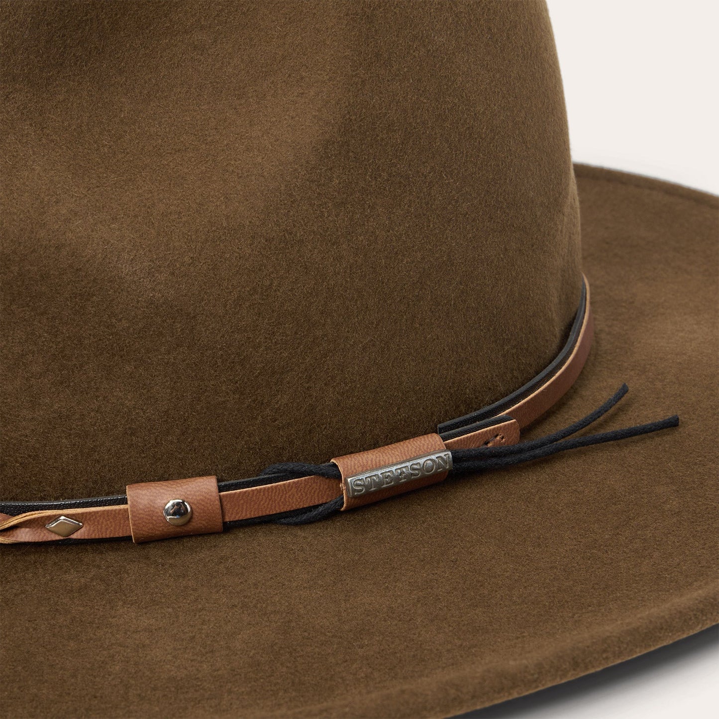 Tarkine Outdoor Hat