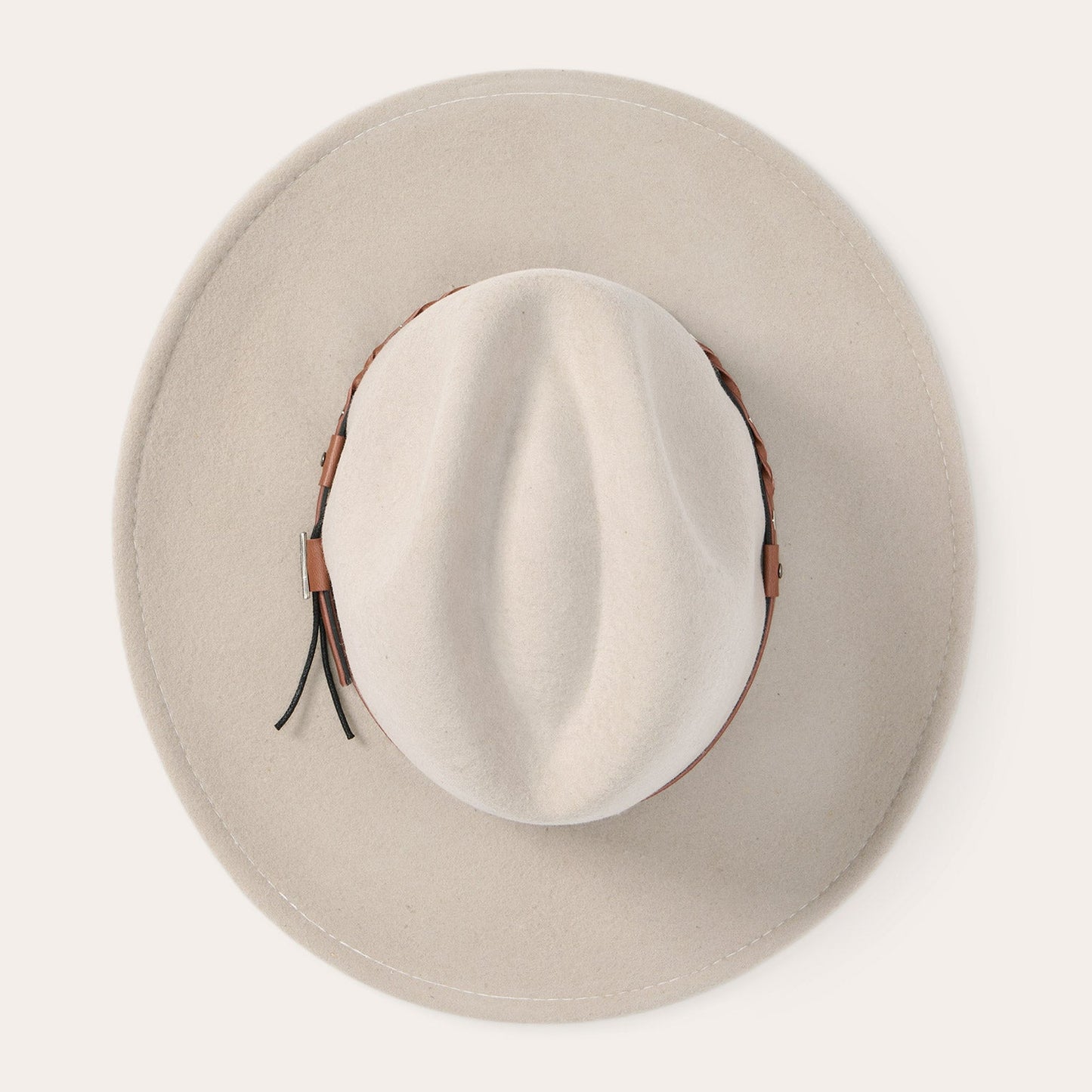 Tarkine Outdoor Hat
