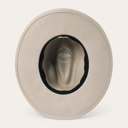 Tarkine Outdoor Hat