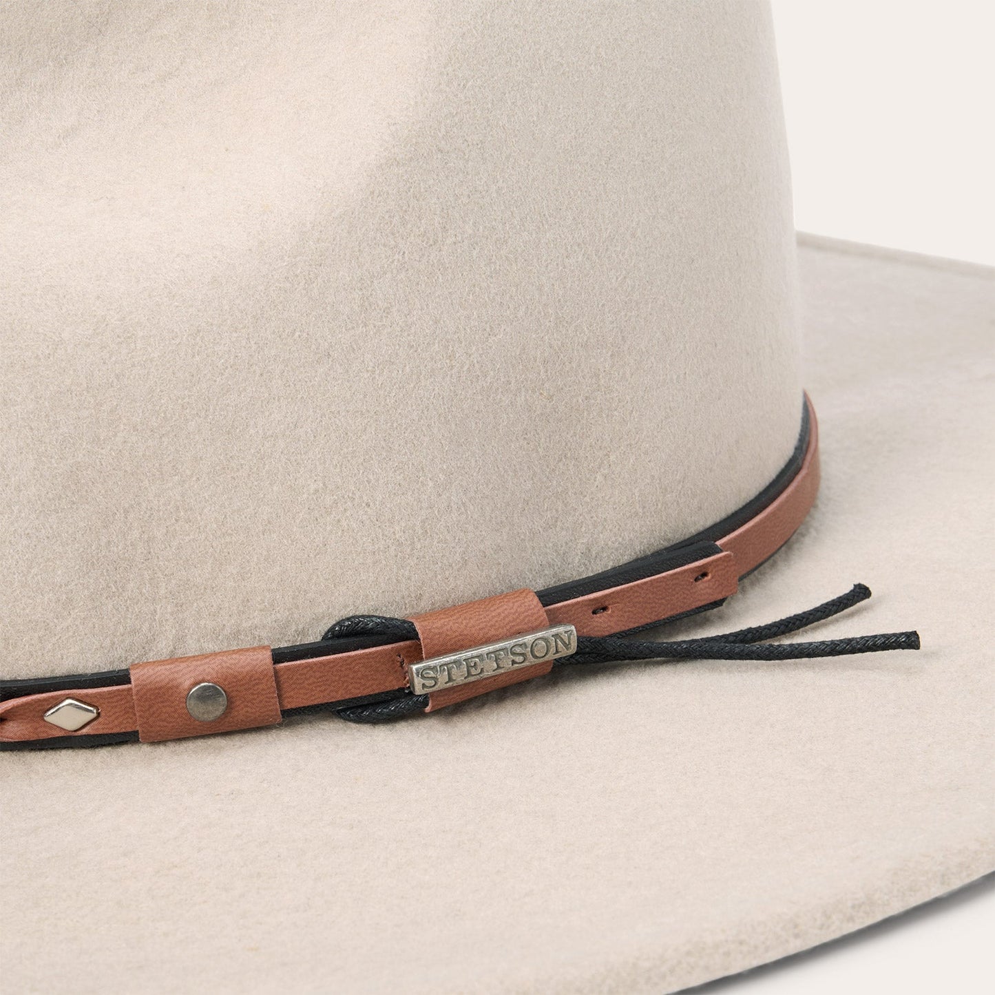 Tarkine Outdoor Hat
