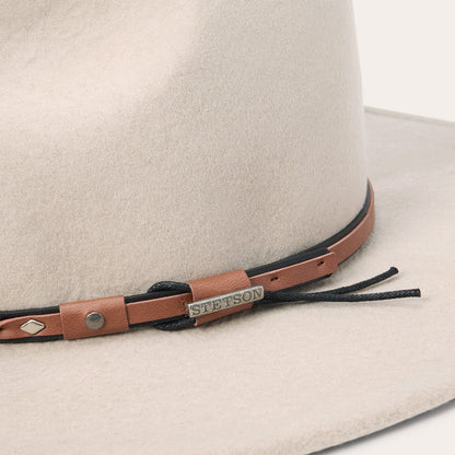 Tarkine Outdoor Hat