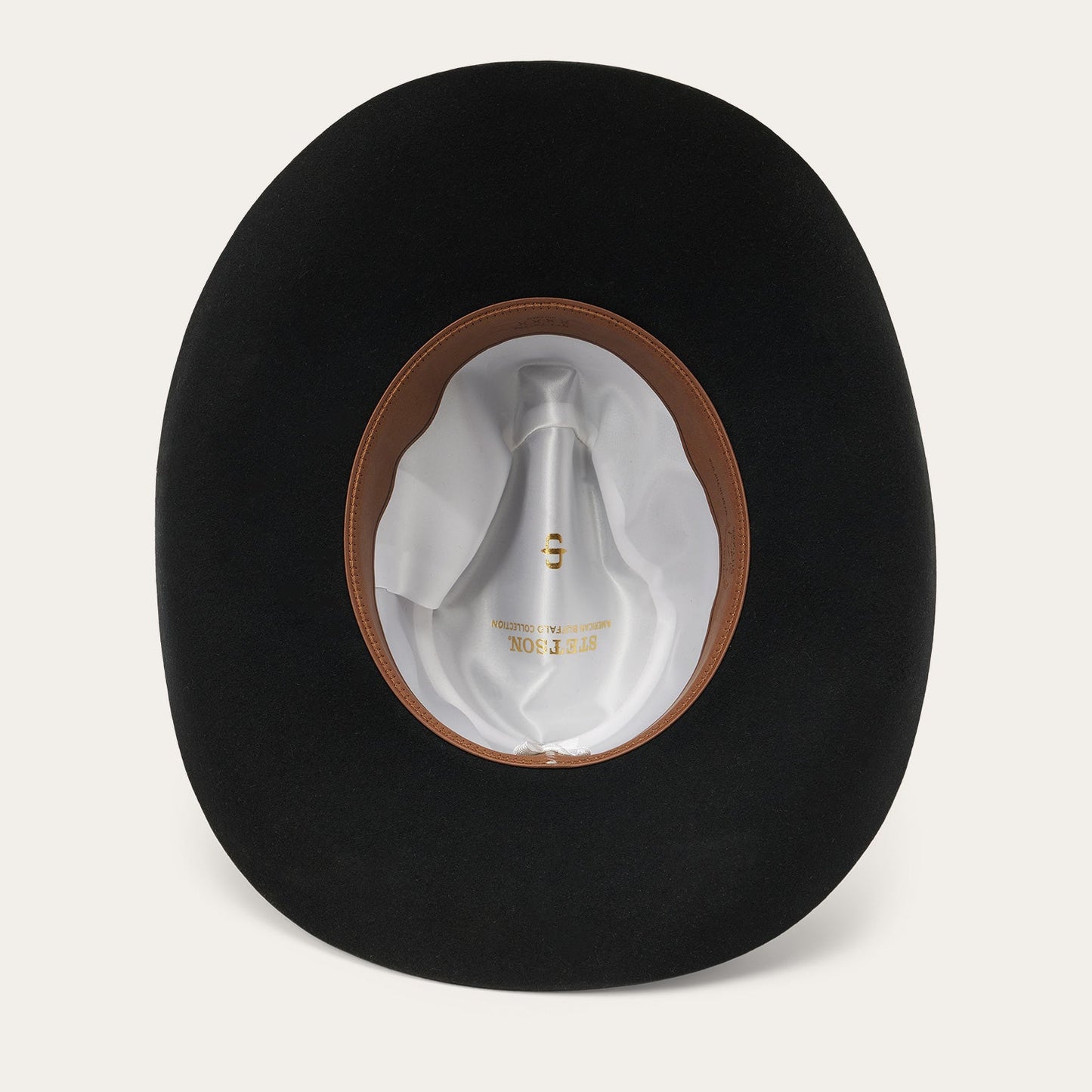 Broken Bow 4X Cowboy Hat
