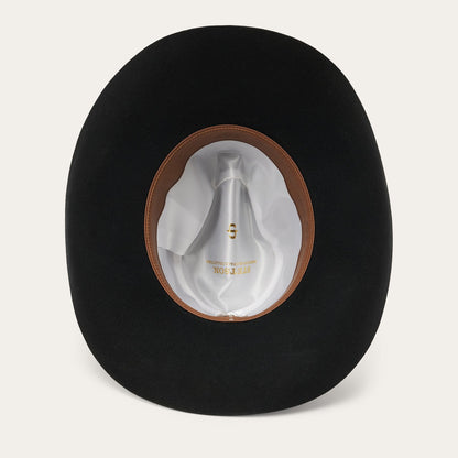 Broken Bow 4X Cowboy Hat