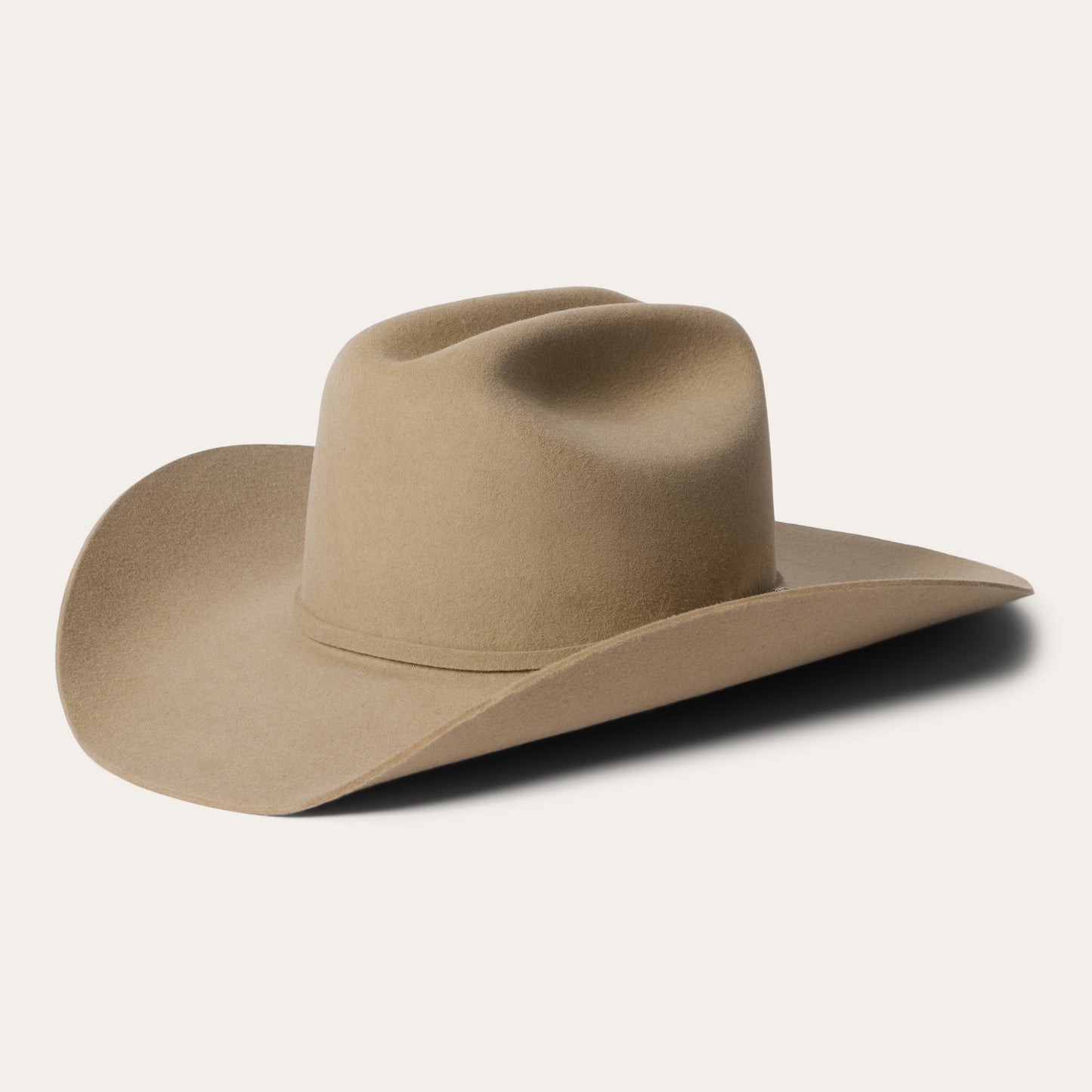 Corral 4X Cowboy Hat