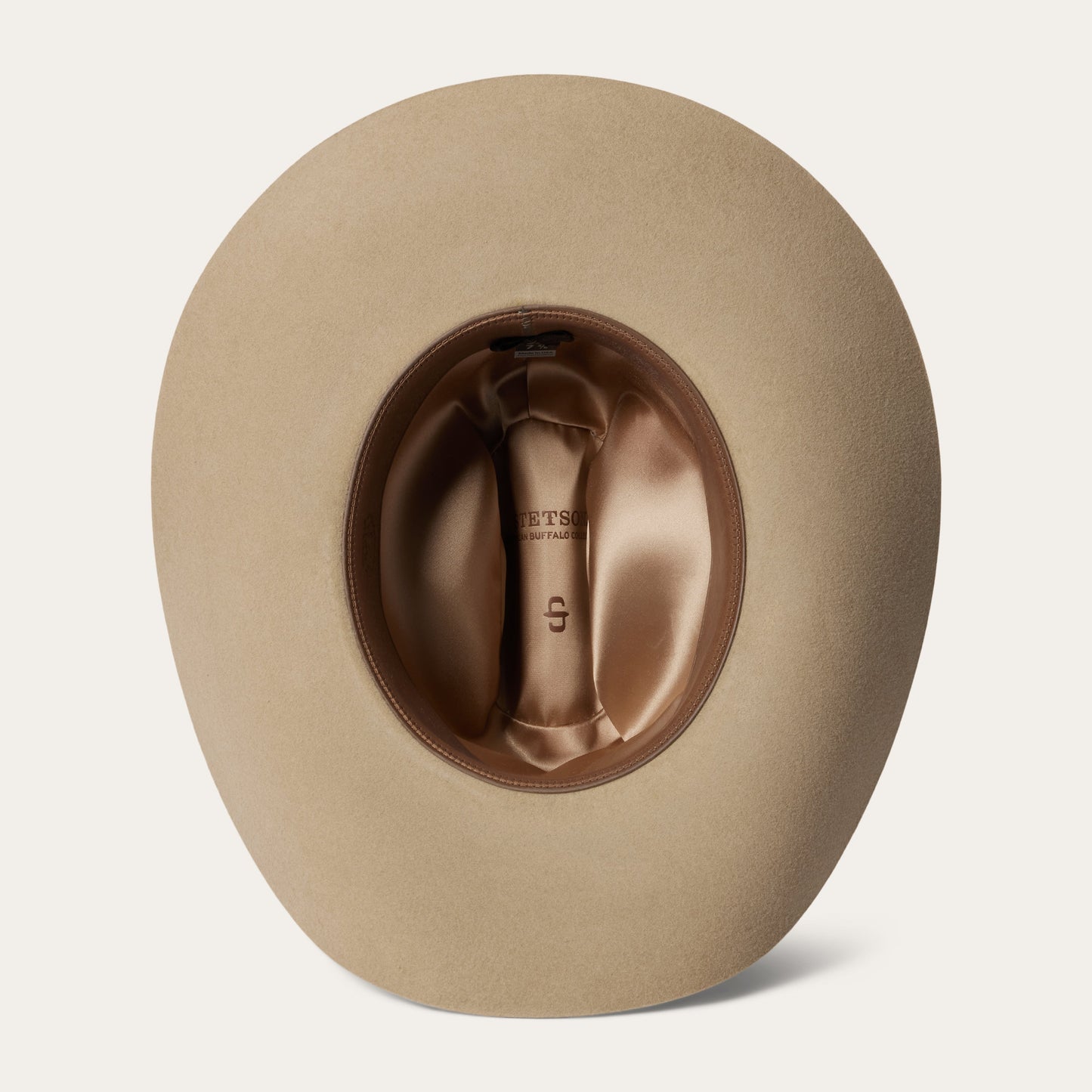 Corral 4X Cowboy Hat