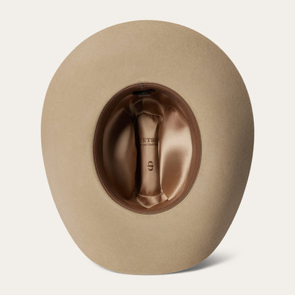 Corral 4X Cowboy Hat