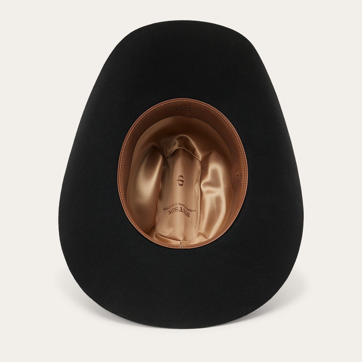 Duncan 4X Cowboy Hat