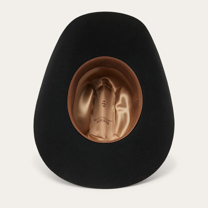 Duncan 4X Cowboy Hat