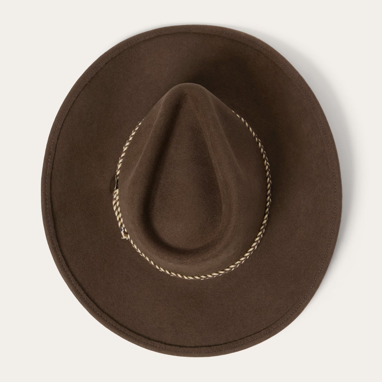Rawhide