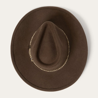 Rawhide