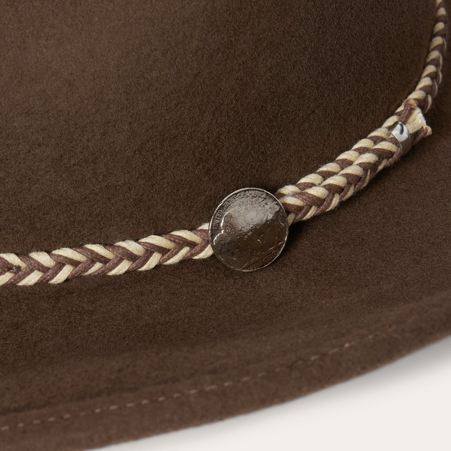 Rawhide