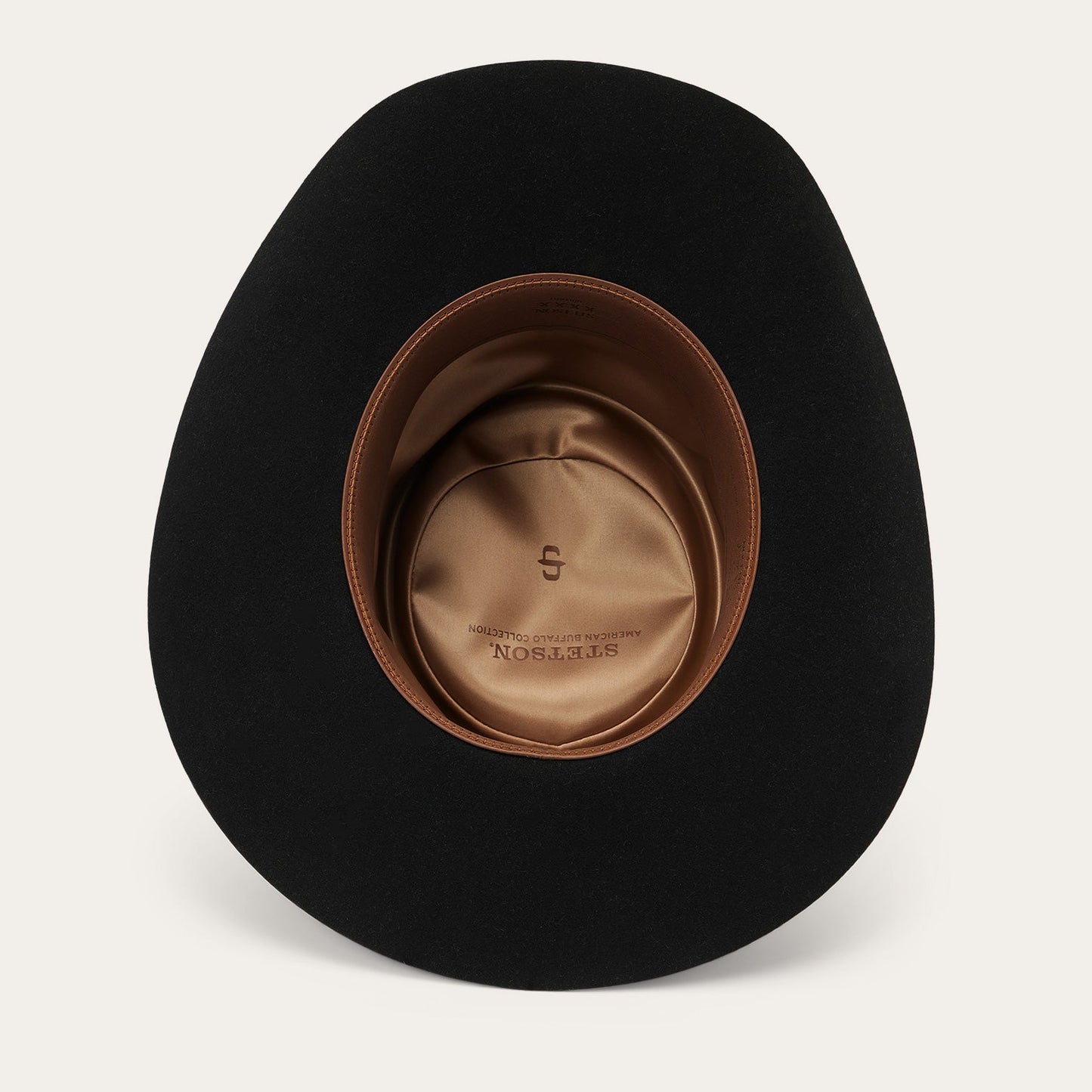 Revenger 4X Cowboy Hat