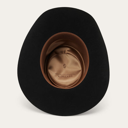 Revenger 4X Cowboy Hat
