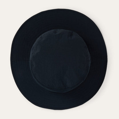 Sunshade Safari Hat With Neck Flap