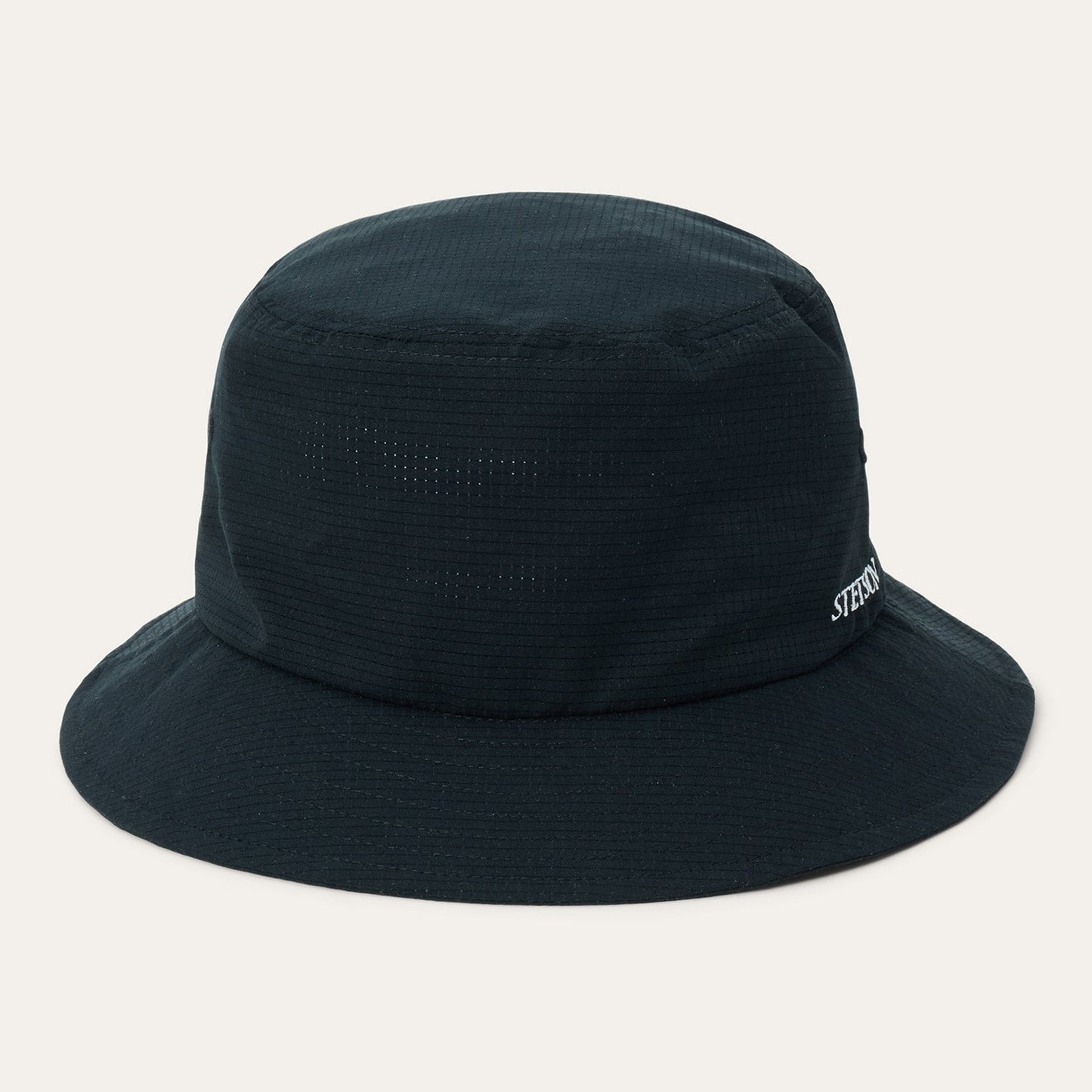 Cool Dots Bucket Hat