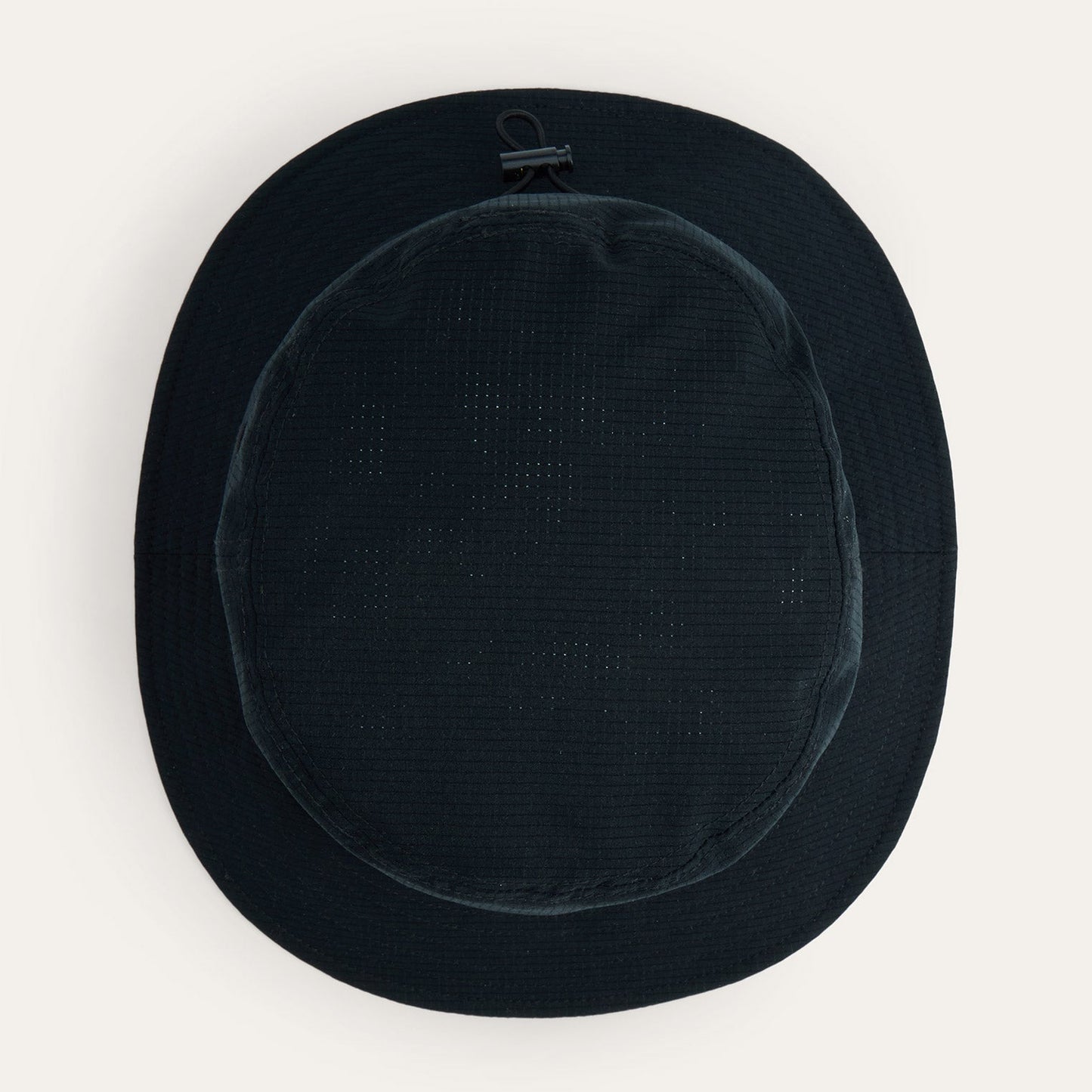Cool Dots Bucket Hat