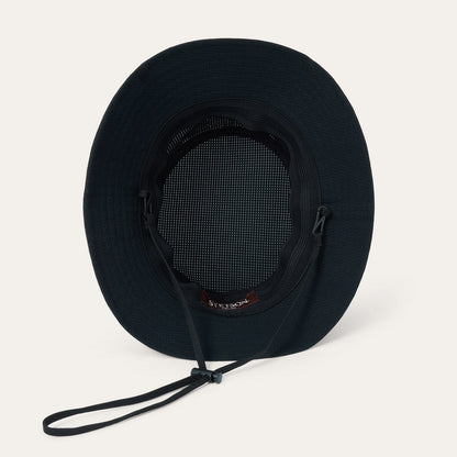 Cool Dots Bucket Hat