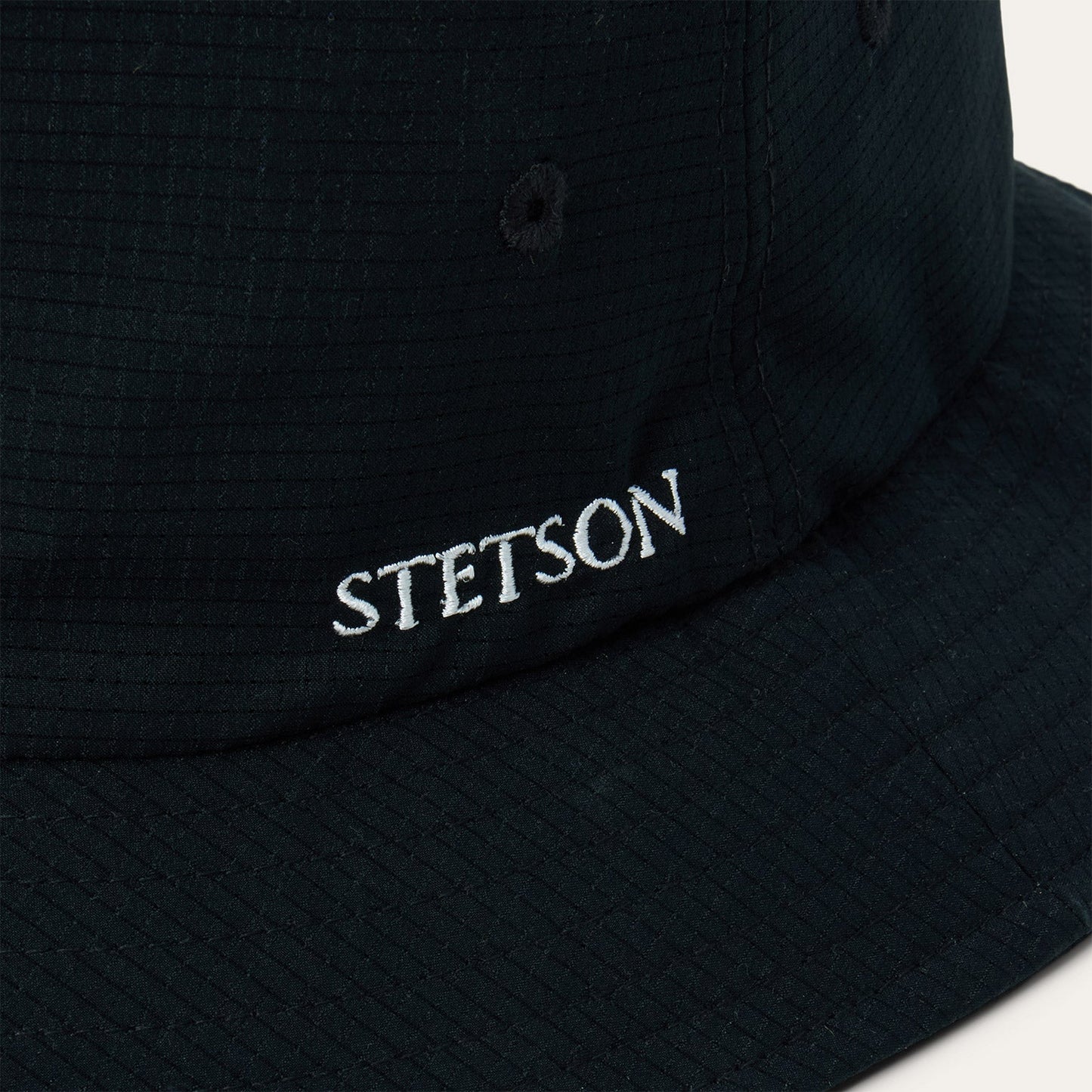 Cool Dots Bucket Hat