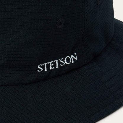 Cool Dots Bucket Hat