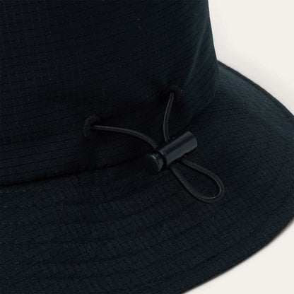 Cool Dots Bucket Hat