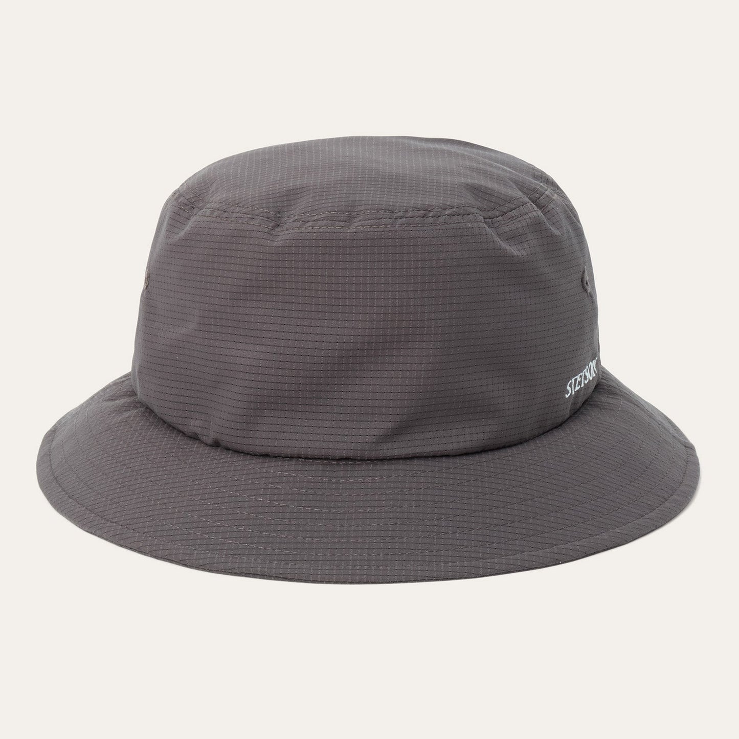 Cool Dots Bucket Hat