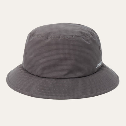 Cool Dots Bucket Hat