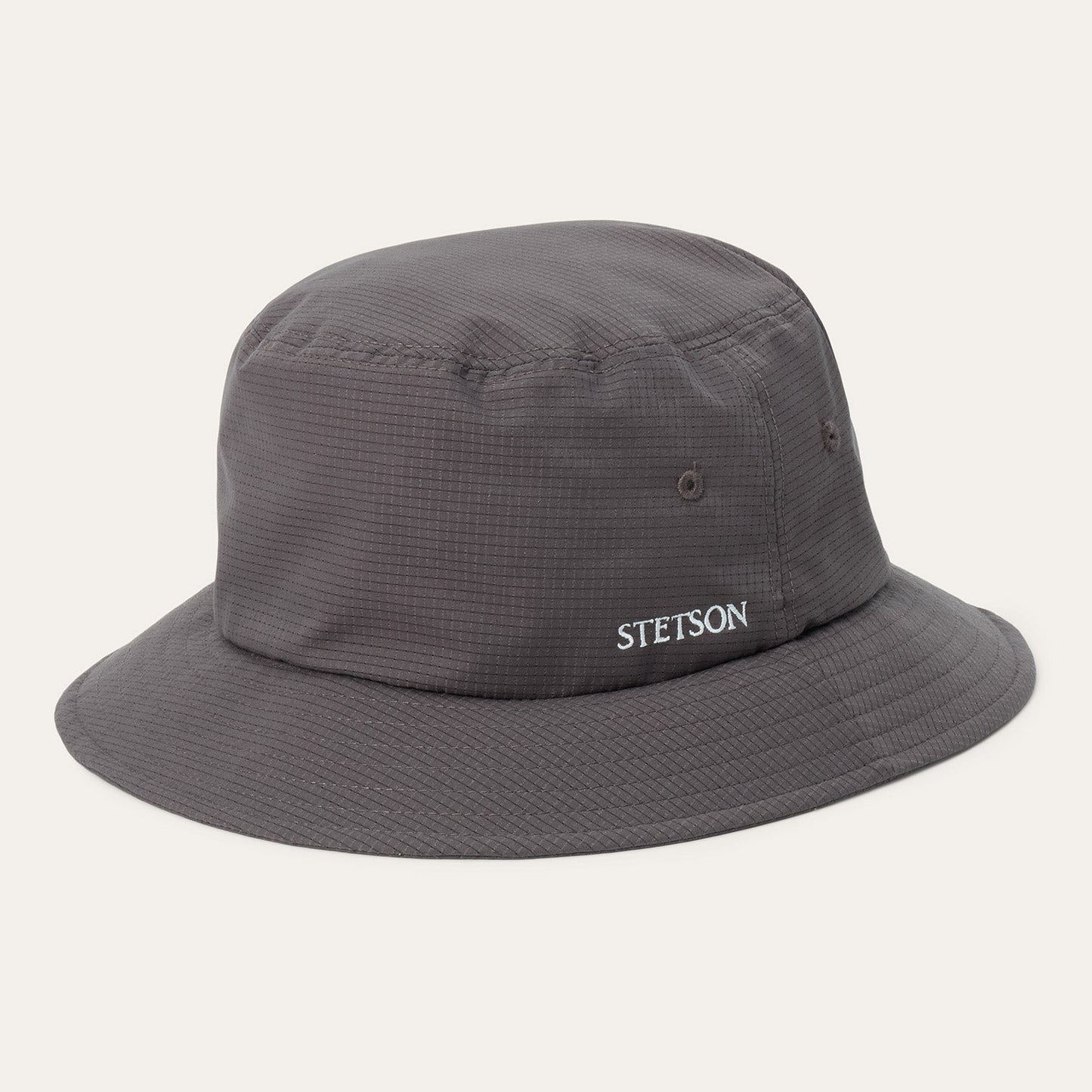 Cool Dots Bucket Hat